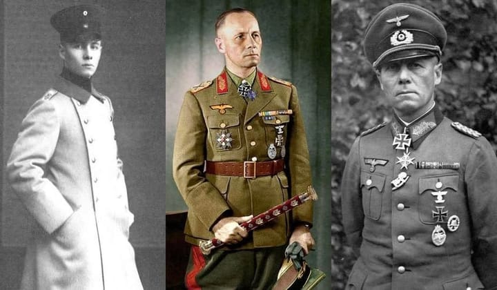 E_Rommel.jpg