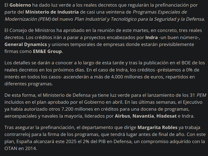Captura de pantalla 2025-10-20 120018.png