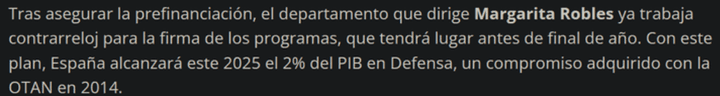 Captura de pantalla 2025-10-20 170945.png