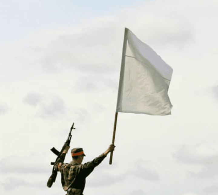 Captura de pantalla 2025-10-20 182221.png