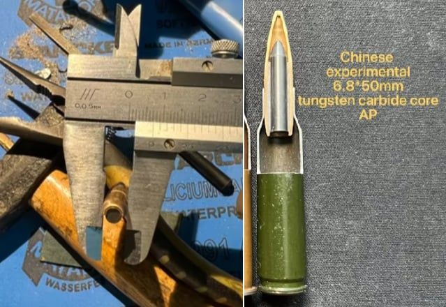 G3lutG48XIAAY6yK.jpg