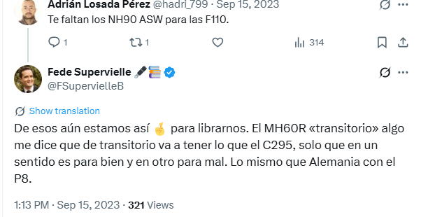 e85306e0-ff7c-4e38-b307-f75e6710cb33-image.png