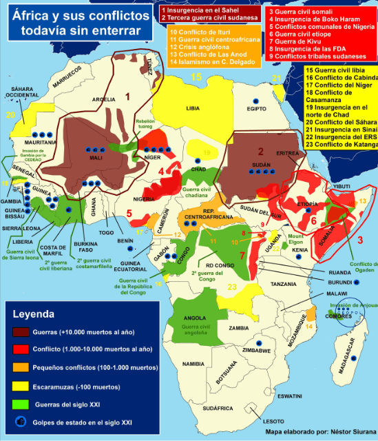 Portadas-GEOPOL-4420-x-5120-px-1098-x-640-px-2.png