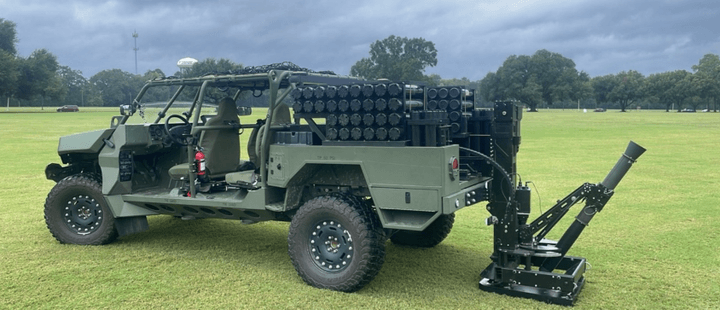 mortar Skorpion ISV.png