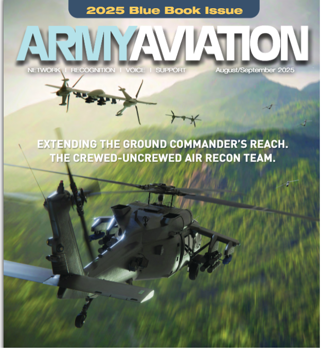 army aviation issue.png