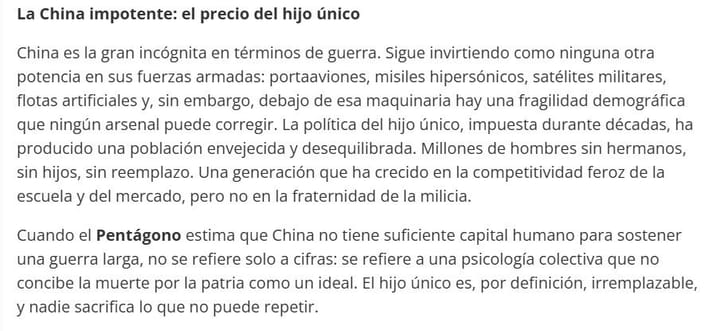CHINA Y EL HIJO UNICO..jpg