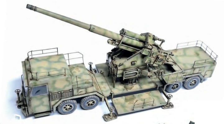 FAUM 1500F FLAKWAGEN.jpg