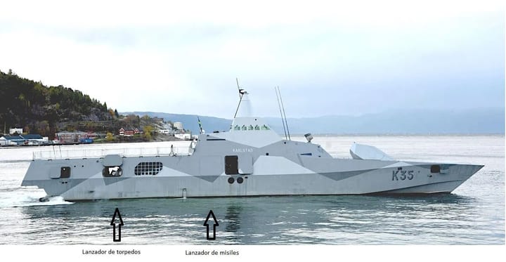 Visby lanzadores.jpg