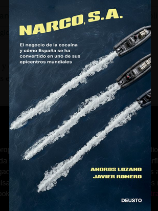 Screenshot 2025-11-24 at 22-15-39 NARCO S. A. Andros Lozano Casa del Libro.png