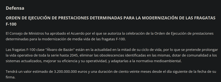 Captura de pantalla 2025-11-25 214652.png