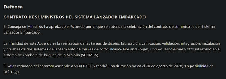 Captura de pantalla 2025-11-25 214842.png