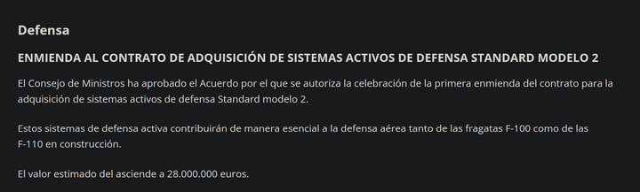 Captura de pantalla 2025-11-25 215238.png