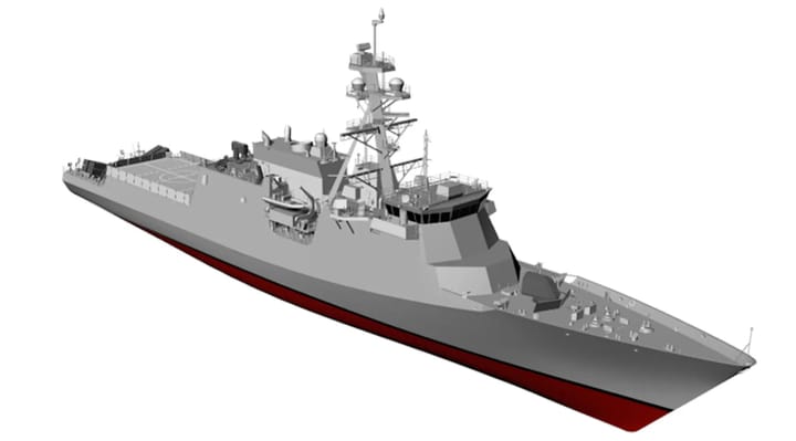 Captura de pantalla 2025-12-22 100547.jpg