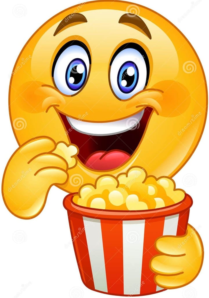 Captura de pantalla 2025-12-22 100917.jpg