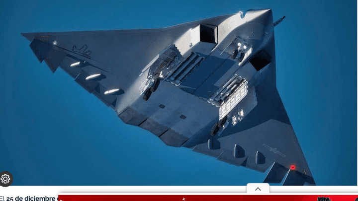 Screenshot 2025-12-27 at 11-16-50 China 3er prototipo del furtivo J-36 ya en vuelo - Defensa y Seguridad.png