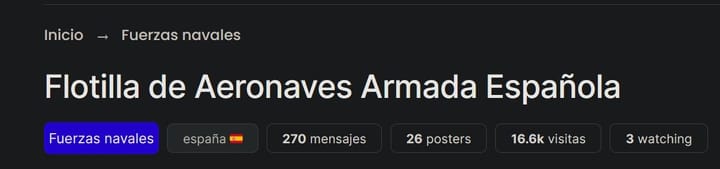 Captura de pantalla 2025-12-28 220718.jpg