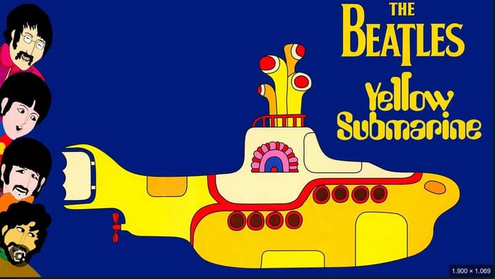 Captura de pantalla 2025-12-28 220829.jpg