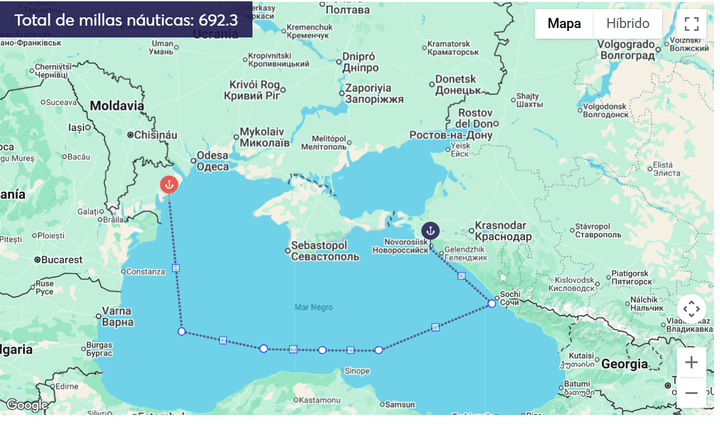 Captura de pantalla 2026-01-01 222959.png