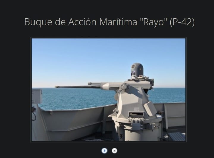 Captura de pantalla 2026-01-03 181612.jpg