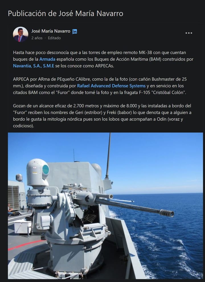 Captura de pantalla 2026-01-03 181805.jpg