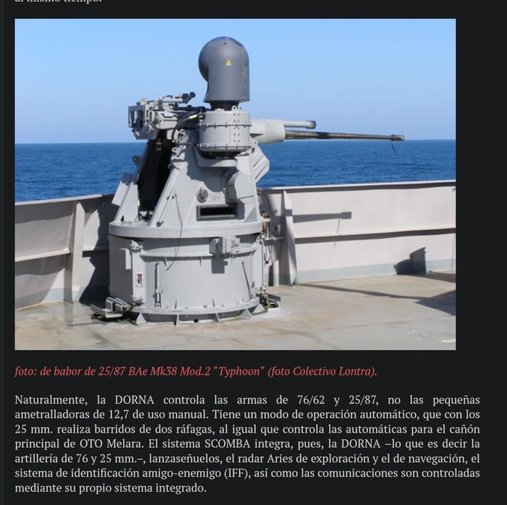 Captura de pantalla 2026-01-03 181440.jpg