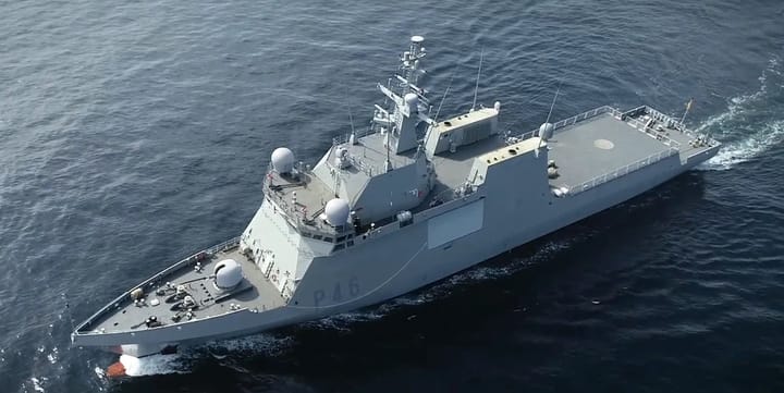 Captura de pantalla 2026-01-04 131341.jpg