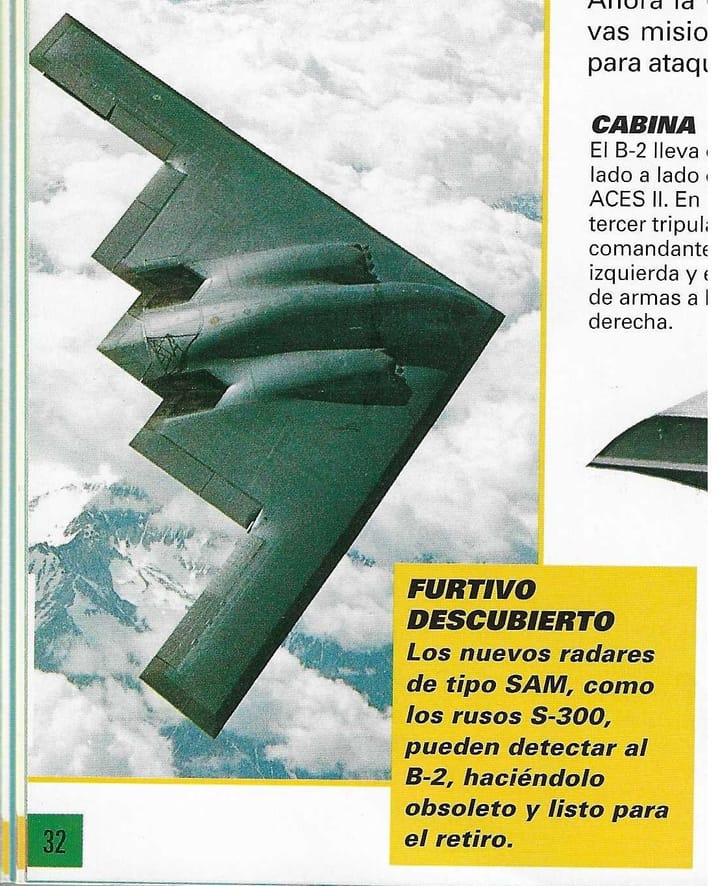 B2 OBSOLETO 1998.jpg