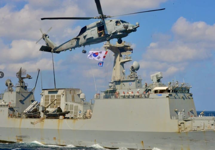 Captura de pantalla 2026-01-15 142809.jpg