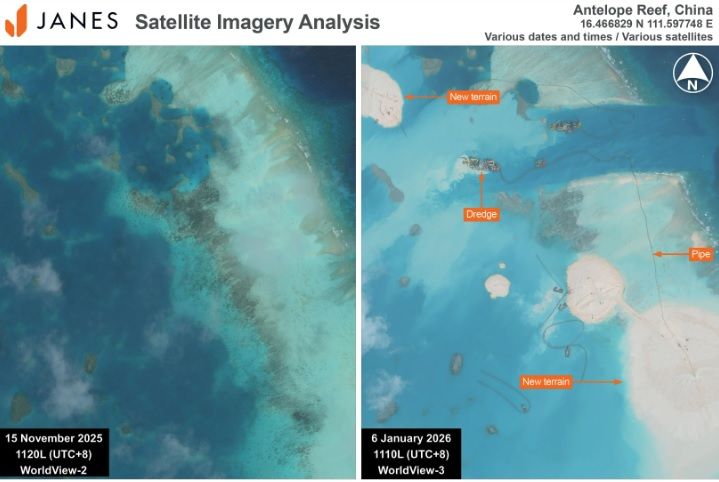 antelope arrecife.jpg