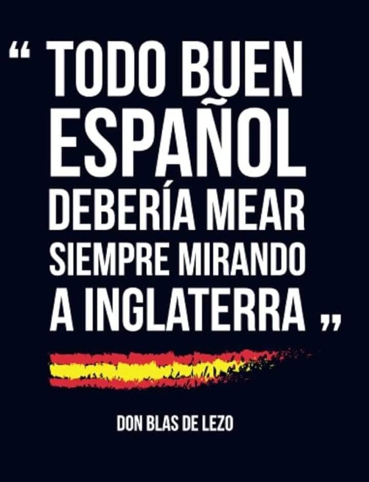 Captura de pantalla 2026-01-24 083611.jpg