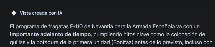 Captura de pantalla 2026-01-27 215109.jpg