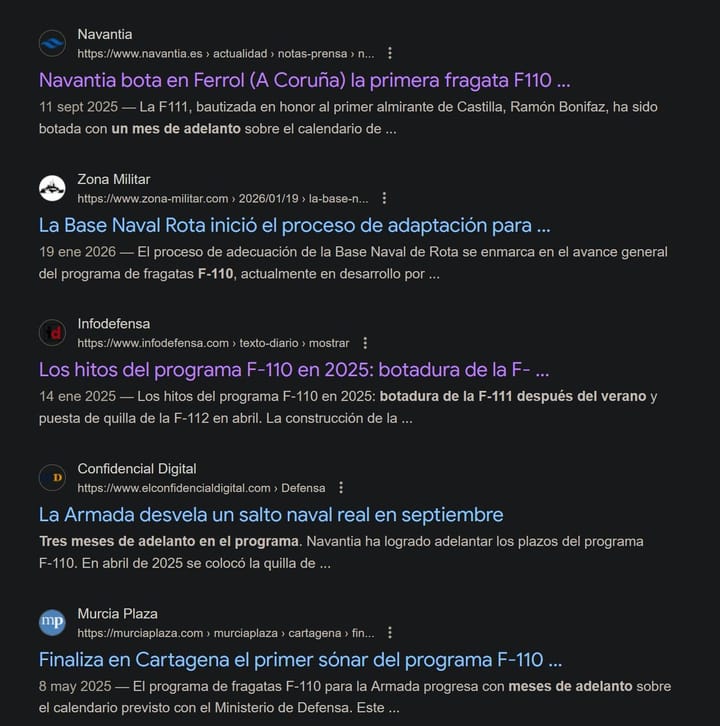 Captura de pantalla 2026-01-27 215338.jpg