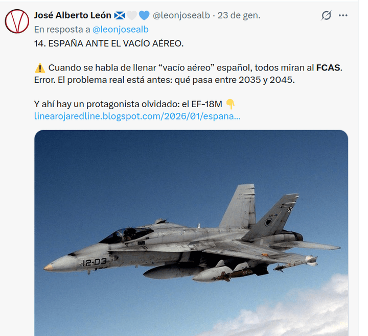 Captura desde 2026-01-28 23-45-30.png