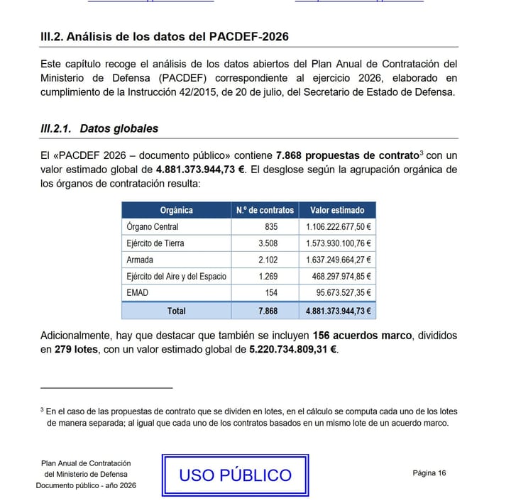 Captura de pantalla 2026-02-04 145417.jpg