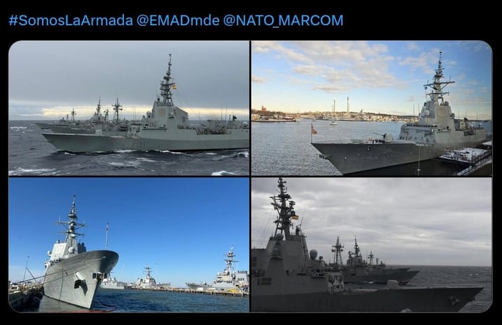 Captura de pantalla 2026-02-06 123252.jpg