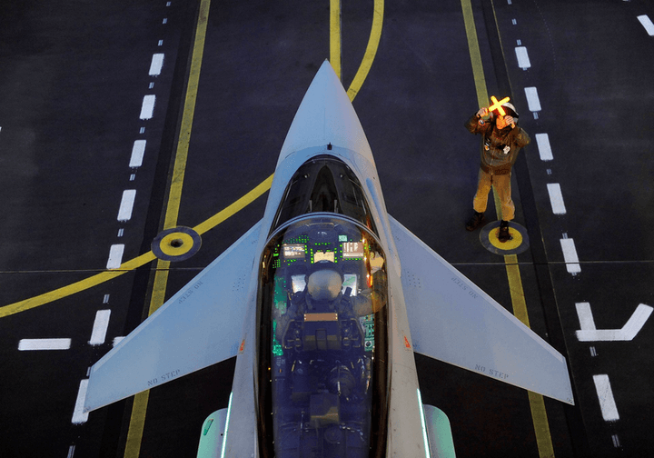 Screenshot 2026-02-13 at 16-45-18 (5) Facebook.png