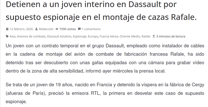 Captura desde 2026-02-14 22-18-28.png