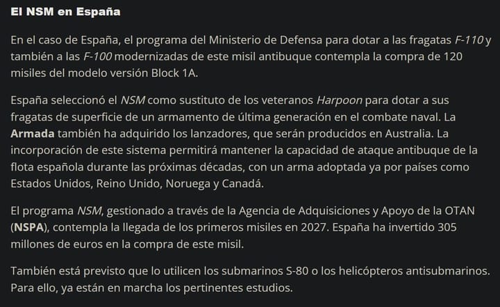 Captura de pantalla 2026-02-20 151247.jpg