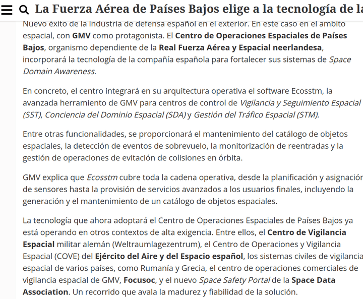 Captura desde 2026-02-24 21-59-11.png