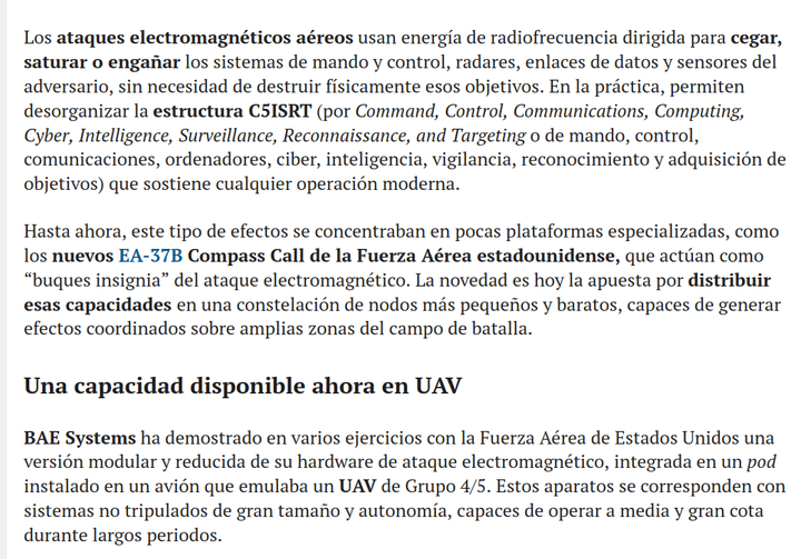 Captura desde 2026-02-26 23-23-49.png