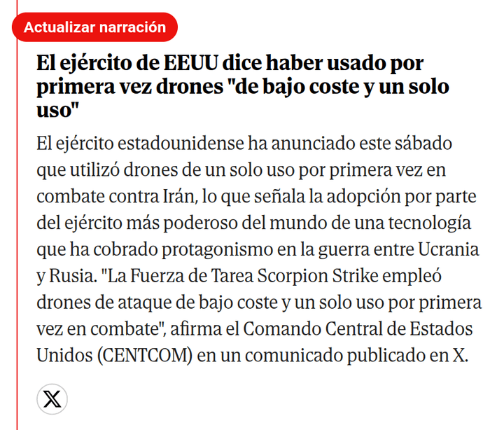 Captura desde 2026-02-28 23-36-01.png