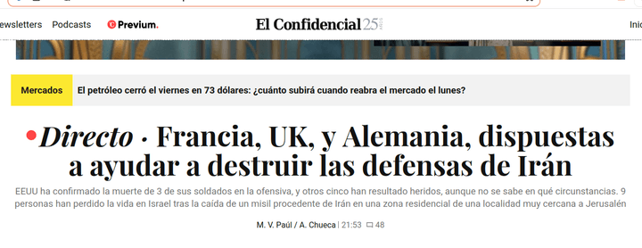 Captura desde 2026-03-01 22-03-31.png