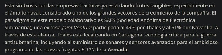 Captura de pantalla 2026-03-06 181141.jpg