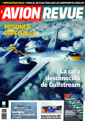 Screenshot 2026-03-09 at 13-00-31 Avion Revue Internacional – Aviación en español desde 1982.png