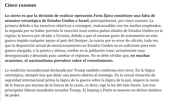 Captura desde 2026-03-09 22-10-01.png