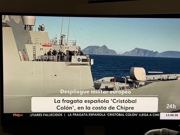 WhatsApp Image 2026-03-11 at 13.09.30.jpeg