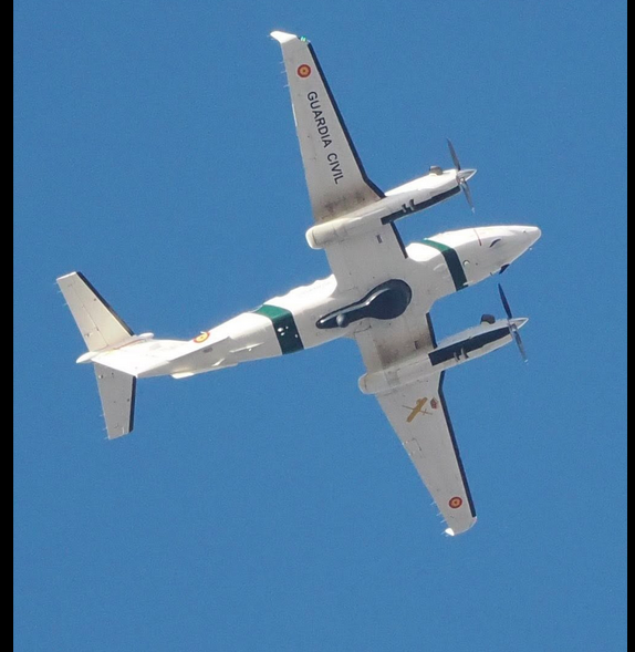 Screenshot 2026-03-13 at 20-40-34 (3) Facebook.png