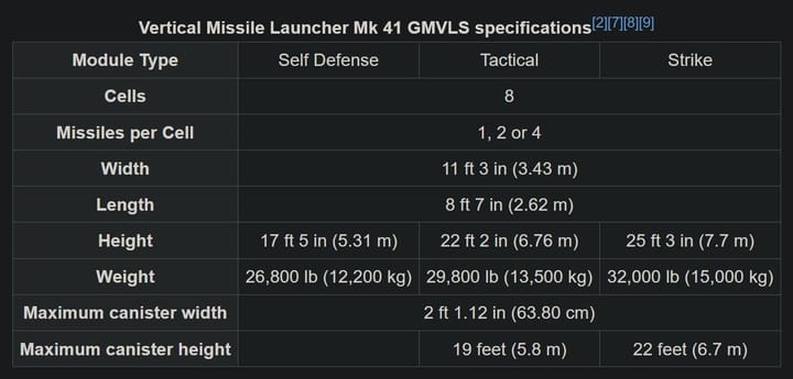 Captura de pantalla 2026-03-17 145609.jpg