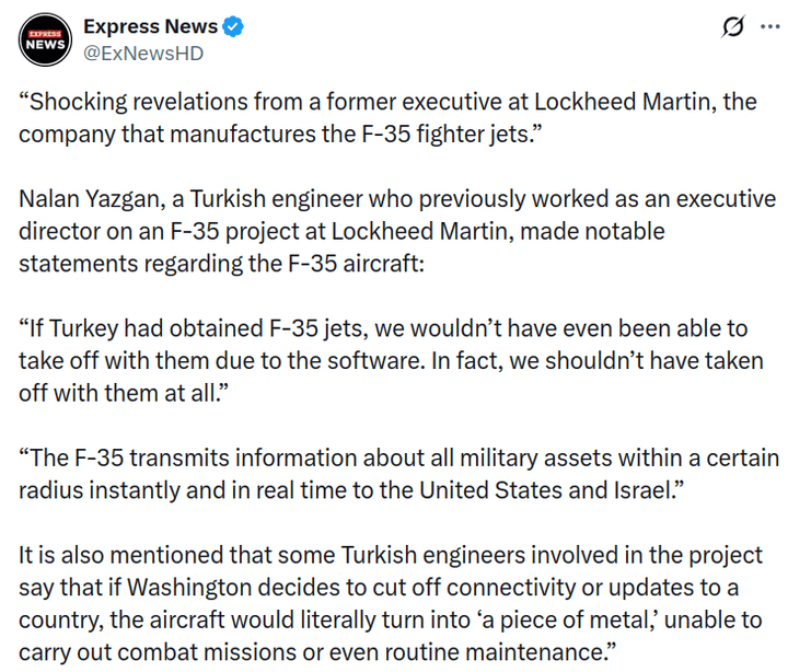 Captura desde 2026-03-21 22-29-10.png