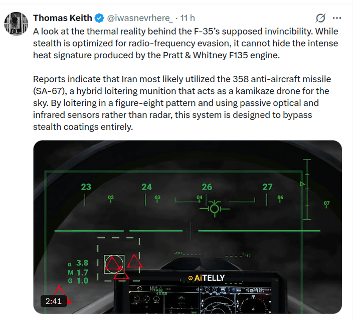Captura desde 2026-03-21 23-27-09.png